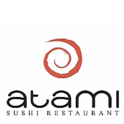 Atami Sushi