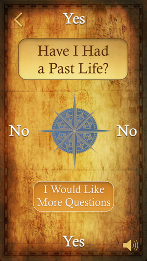 Past Life Regression(圖4)-速報App