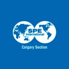 SPE-Calgary