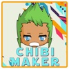Chibi Maker App