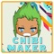 Chibi Maker App