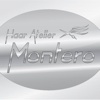 Haar Atelier Montero