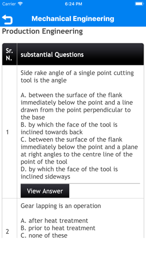 Mechanical Handbook(圖5)-速報App