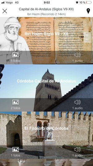 Youcordoba(圖4)-速報App