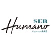 SER HUMANO