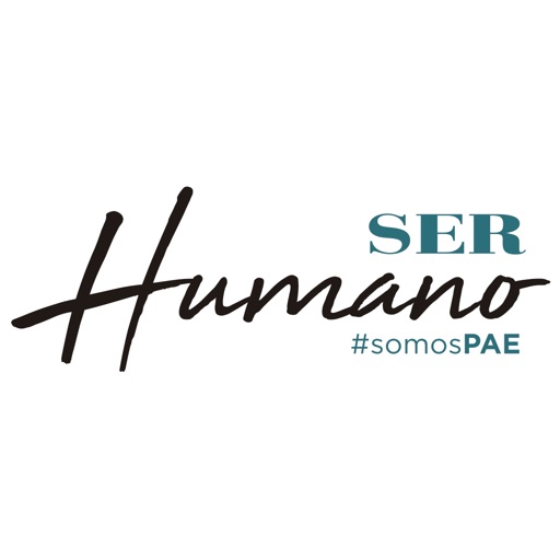 SER HUMANO