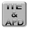 IIE&amp;APD