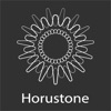 AR Horustone
