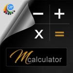 MaasssCalculator