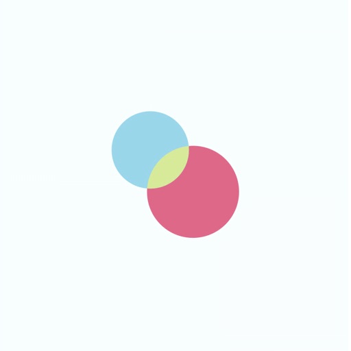 Dots Pops icon