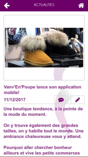 Vanv en Poupe(圖3)-速報App