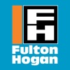 Fulton Hogan Board