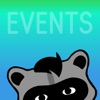 Bandit Events