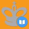 Get Mate Escape. Chess Puzzles for iOS, iPhone, iPad Aso Report