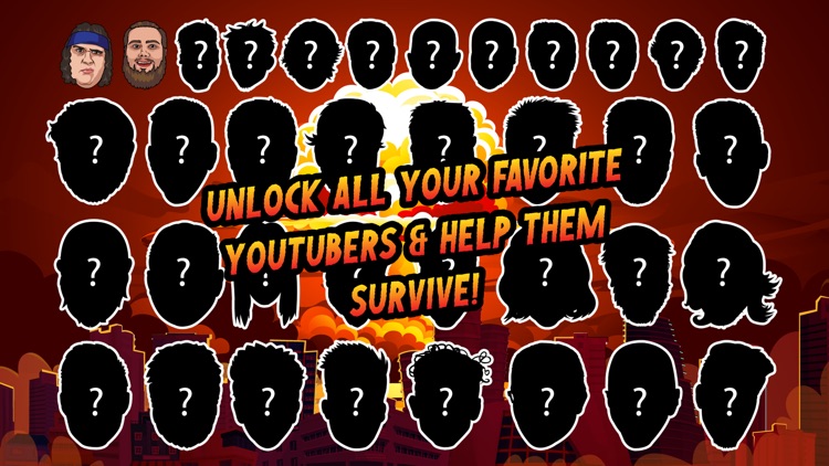 The Adpocalypse