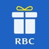 RBC eGift