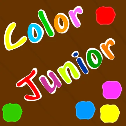 Color Junior Читы