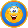 Clavier pour Emoji pour PC