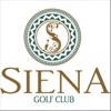 Siena Golf Club Tee Times