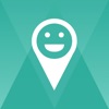 Roamlocal - Eat & Enjoy Thanks To Your Local Host