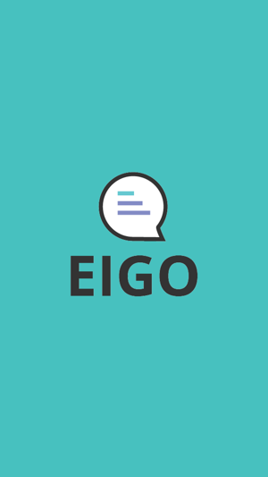 EIGO