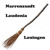 Narrenzunft Laudonia Lauingen