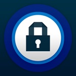 TOP Folders - Scan  Sync Docs