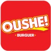 Oushe Burguer