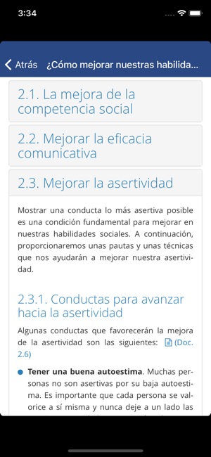 Altamar Plat. de educación(圖5)-速報App