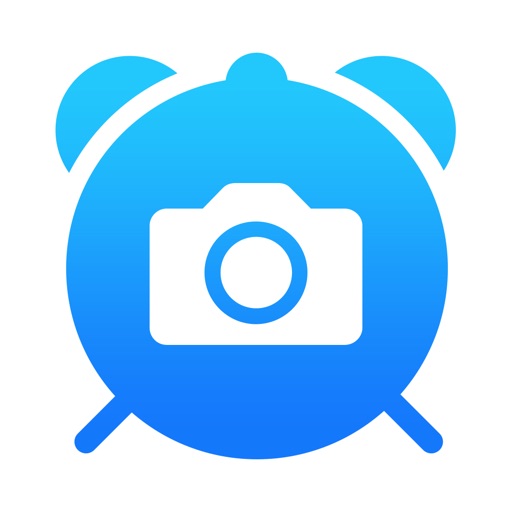 Remind Me Photos: to-do list Icon