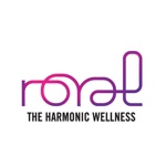 Royal The Harmonic Wellness