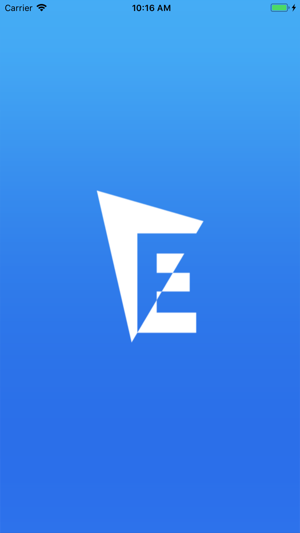 Enforcd EDB(圖1)-速報App