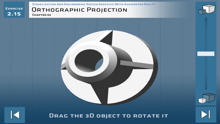 AR Engineering