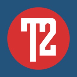T2 Modus - Priority Dispatch