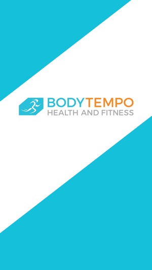 Body Tempo Health and Fitness(圖1)-速報App