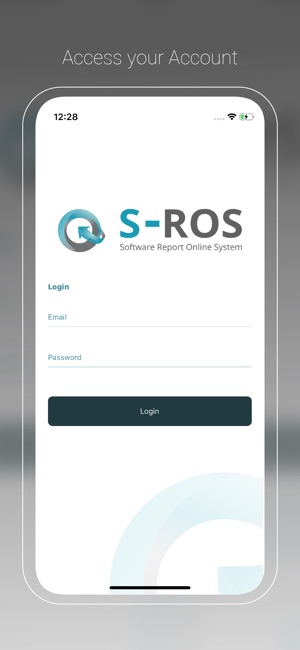 S-ROS(圖1)-速報App