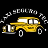 Taxi Seguro Tec