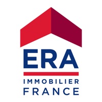 ERA-Immobilier Reviews
