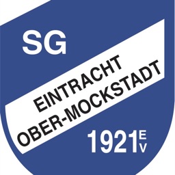 SG Eintracht Ober Mockstadt