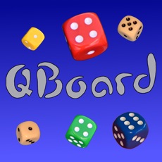 Activities of QBoard