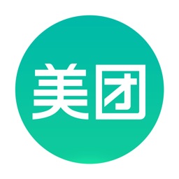 美团 - 吃喝玩乐全都有 Apple Watch App