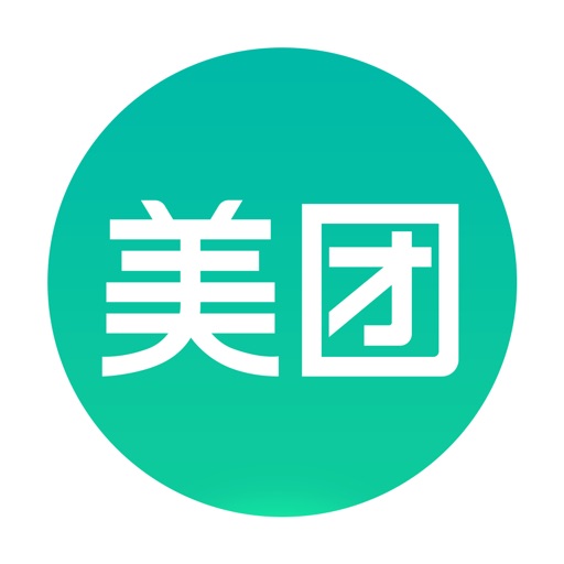 美团 - 吃喝玩乐全都有