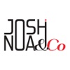 JoshNoa & Co