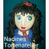 Nadines Tortenatelier