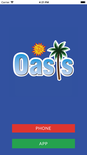 Oasis S5(圖1)-速報App