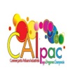CAIPAC