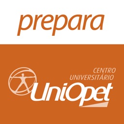 Prepara UniOpet