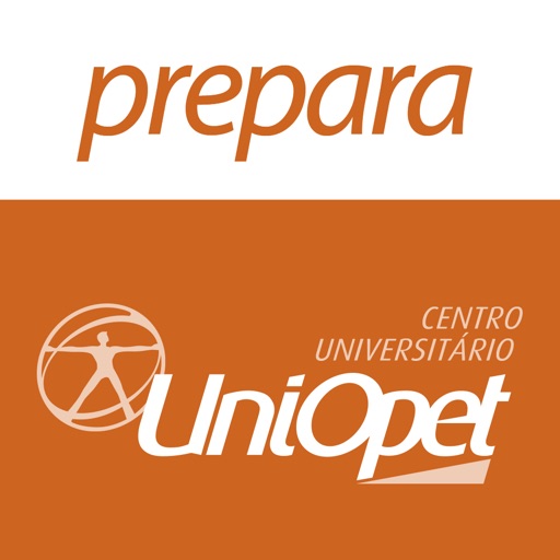 Prepara UniOpet