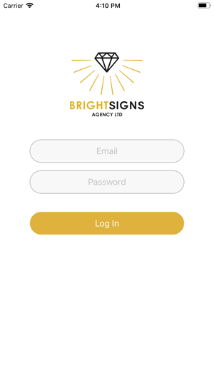 Bright Signs(圖1)-速報App