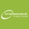 The Transave UK Credit Union Mobile Banking App is designed to help you manage your credit union accounts 'on the go' and in a way that is convenient to you